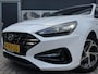 Hyundai i30 Wagon 1.0 T-GDi MHEV Comfort Smart | LED | Carplay | Camera | Cruise | Trekhaak | Navigatie | Climate