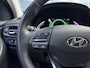 Hyundai i30 Wagon 1.0 T-GDi MHEV Comfort Smart | LED | Carplay | Camera | Cruise | Trekhaak | Navigatie | Climate