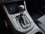 Hyundai i30 Wagon 1.0 T-GDi MHEV Comfort Smart | LED | Carplay | Camera | Cruise | Trekhaak | Navigatie | Climate