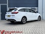 Hyundai i30 Wagon 1.0 T-GDi MHEV Comfort Smart | LED | Carplay | Camera | Cruise | Trekhaak | Navigatie | Climate