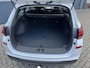 Hyundai i30 Wagon 1.0 T-GDi MHEV Comfort Smart | LED | Carplay | Camera | Cruise | Trekhaak | Navigatie | Climate
