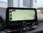 Hyundai i30 Wagon 1.0 T-GDi MHEV Comfort Smart | LED | Carplay | Camera | Cruise | Trekhaak | Navigatie | Climate