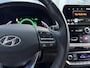 Hyundai i30 Wagon 1.0 T-GDi MHEV Comfort Smart | LED | Carplay | Camera | Cruise | Trekhaak | Navigatie | Climate