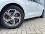 Hyundai i30 Wagon 1.0 T-GDi MHEV Comfort Smart | LED | Carplay | Camera | Cruise | Trekhaak | Navigatie | Climate