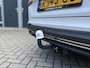Hyundai i30 Wagon 1.0 T-GDi MHEV Comfort Smart | LED | Carplay | Camera | Cruise | Trekhaak | Navigatie | Climate