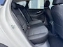 Hyundai i30 Wagon 1.0 T-GDi MHEV Comfort Smart | LED | Carplay | Camera | Cruise | Trekhaak | Navigatie | Climate