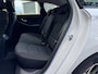 Hyundai i30 Wagon 1.0 T-GDi MHEV Comfort Smart | LED | Carplay | Camera | Cruise | Trekhaak | Navigatie | Climate