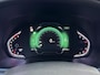 Hyundai i30 Wagon 1.0 T-GDi MHEV Comfort Smart | LED | Carplay | Camera | Cruise | Trekhaak | Navigatie | Climate