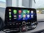 Hyundai i30 Wagon 1.0 T-GDi MHEV Comfort Smart | LED | Carplay | Camera | Cruise | Trekhaak | Navigatie | Climate