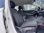 Hyundai i30 Wagon 1.0 T-GDi MHEV Comfort Smart | LED | Carplay | Camera | Cruise | Trekhaak | Navigatie | Climate