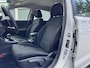 Hyundai i30 Wagon 1.0 T-GDi MHEV Comfort Smart | LED | Carplay | Camera | Cruise | Trekhaak | Navigatie | Climate