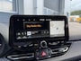 Hyundai i30 Wagon 1.0 T-GDi MHEV Comfort Smart | LED | Carplay | Camera | Cruise | Trekhaak | Navigatie | Climate