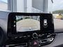 Hyundai i30 Wagon 1.0 T-GDi MHEV Comfort Smart | LED | Carplay | Camera | Cruise | Trekhaak | Navigatie | Climate
