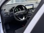 Hyundai i30 Wagon 1.0 T-GDi MHEV Comfort Smart | LED | Carplay | Camera | Cruise | Trekhaak | Navigatie | Climate