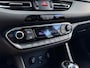 Hyundai i30 Wagon 1.0 T-GDi MHEV Comfort Smart | LED | Carplay | Camera | Cruise | Trekhaak | Navigatie | Climate