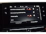 Opel Corsa 1.2 Turbo 100 pk Elegance Led Panorama Camera CarPlay Pdc