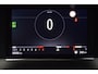 Opel Corsa 1.2 Turbo 100 pk Elegance Led Panorama Camera CarPlay Pdc