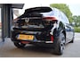 Opel Corsa 1.2 Turbo 100 pk Elegance Led Panorama Camera CarPlay Pdc