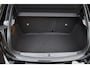 Opel Corsa 1.2 Turbo 100 pk Elegance Led Panorama Camera CarPlay Pdc