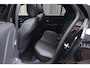 Opel Corsa 1.2 Turbo 100 pk Elegance Led Panorama Camera CarPlay Pdc
