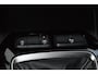 Opel Corsa 1.2 Turbo 100 pk Elegance Led Panorama Camera CarPlay Pdc