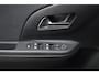 Opel Corsa 1.2 Turbo 100 pk Elegance Led Panorama Camera CarPlay Pdc