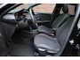 Opel Corsa 1.2 Turbo 100 pk Elegance Led Panorama Camera CarPlay Pdc