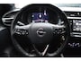 Opel Corsa 1.2 Turbo 100 pk Elegance Led Panorama Camera CarPlay Pdc