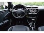 Opel Corsa 1.2 Turbo 100 pk Elegance Led Panorama Camera CarPlay Pdc
