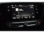 Opel Corsa 1.2 Turbo 100 pk Elegance Led Panorama Camera CarPlay Pdc