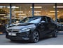 Opel Corsa 1.2 Turbo 100 pk Elegance Led Panorama Camera CarPlay Pdc