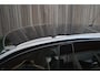 Opel Corsa 1.2 Turbo 100 pk Elegance Led Panorama Camera CarPlay Pdc