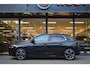 Opel Corsa 1.2 Turbo 100 pk Elegance Led Panorama Camera CarPlay Pdc