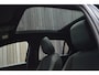 Opel Corsa 1.2 Turbo 100 pk Elegance Led Panorama Camera CarPlay Pdc