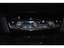 Opel Corsa 1.2 Turbo 100 pk Elegance Led Panorama Camera CarPlay Pdc