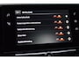 Opel Corsa 1.2 Turbo 100 pk Elegance Led Panorama Camera CarPlay Pdc