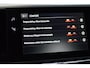 Opel Corsa 1.2 Turbo 100 pk Elegance Led Panorama Camera CarPlay Pdc
