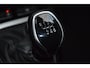 Opel Corsa 1.2 Turbo 100 pk Elegance Led Panorama Camera CarPlay Pdc