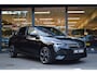 Opel Corsa 1.2 Turbo 100 pk Elegance Led Panorama Camera CarPlay Pdc