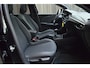 Opel Corsa 1.2 Turbo 100 pk Elegance Led Panorama Camera CarPlay Pdc