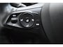 Opel Corsa 1.2 Turbo 100 pk Elegance Led Panorama Camera CarPlay Pdc