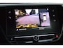 Opel Corsa 1.2 Turbo 100 pk Elegance Led Panorama Camera CarPlay Pdc