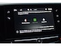 Opel Corsa 1.2 Turbo 100 pk Elegance Led Panorama Camera CarPlay Pdc