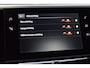 Opel Corsa 1.2 Turbo 100 pk Elegance Led Panorama Camera CarPlay Pdc