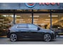 Opel Corsa 1.2 Turbo 100 pk Elegance Led Panorama Camera CarPlay Pdc