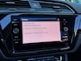 Volkswagen Touran 1.4 TSI Comfortline 7 Persoons | Camera | CarPlay | Navigatie | Climate | Adaptive Cruise | Lichtmetaal