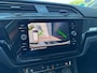 Volkswagen Touran 1.4 TSI Comfortline 7 Persoons | Camera | CarPlay | Navigatie | Climate | Adaptive Cruise | Lichtmetaal