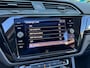 Volkswagen Touran 1.4 TSI Comfortline 7 Persoons | Camera | CarPlay | Navigatie | Climate | Adaptive Cruise | Lichtmetaal