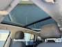 Volkswagen Touran 1.4 TSI Comfortline 7 Persoons | Camera | CarPlay | Navigatie | Climate | Adaptive Cruise | Lichtmetaal