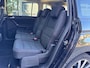 Volkswagen Touran 1.4 TSI Comfortline 7 Persoons | Camera | CarPlay | Navigatie | Climate | Adaptive Cruise | Lichtmetaal
